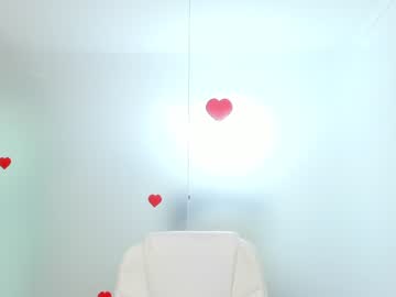 Nude girl aileen_williams image #1327216