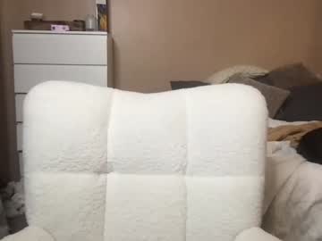 Nude girl babycowgirl21 image #6207761