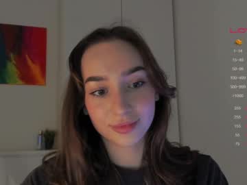 Nude girl evvantmu image #1094389