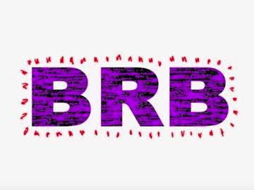 Nude couple badendroid image #3869964