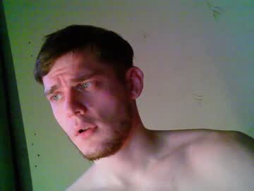 Nude man jon3983 image #5697758