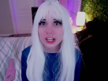 Nude girl runesy image #6250096