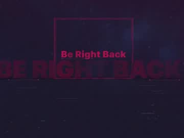 Nude tranny salimurrr image #5700459