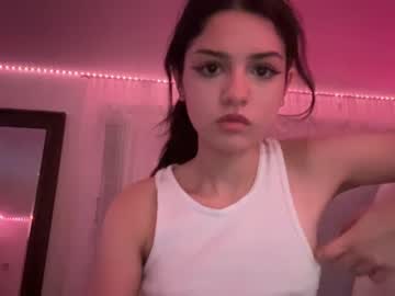 Nude girl samantha1282 image #4538068