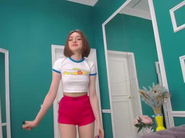 Nude girl adelewilson__ image #918264