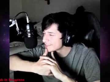 goooooooonz nude cam