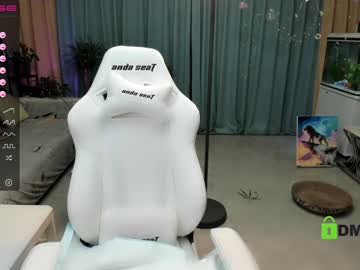 Nude girl luna_liu520 image #186280