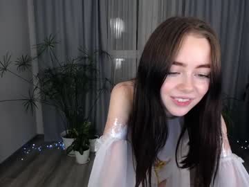 Nude girl nika_konovalova image #2372649