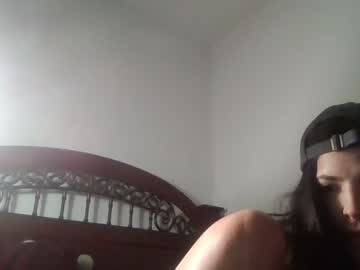 Nude couple baddieanddaddie image #3408497