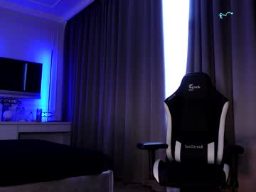 Nude girl miladenver image #4872480