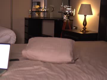 Nude girl nikkimagic image #2725907