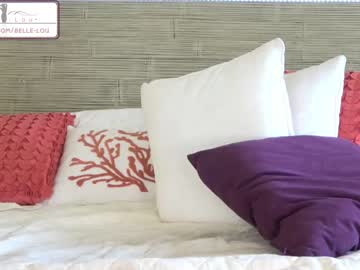 Nude girl belle_jlou image #4182088