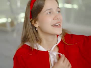 Nude girl eli_sun image #5964411