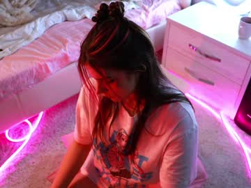 Nude girl pinkncrazy image #3916255