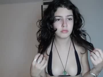 Nude girl frenchava image #4919579