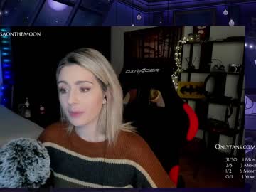 Nude girl kimilee22 image #3517983