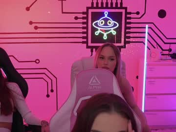 Nude couple anabel054 image #1465650