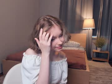 Nude girl love_and___hope image #4873702