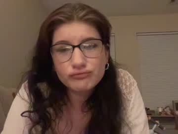 Nude girl nadianu image #5460543