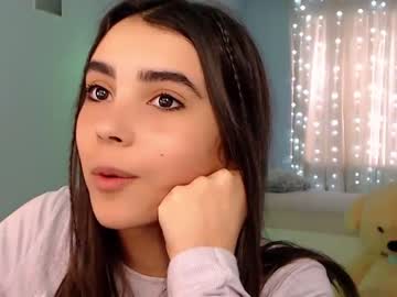 Nude girl nika_la image #1341422