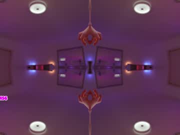 Nude girl hannahjames710 image #1808428