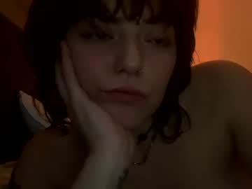 Nude girl minxytrixie image #5468704