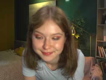 Nude girl silk_geisha image #2528864