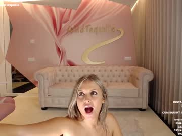 Nude girl wildtequilla image #3233895