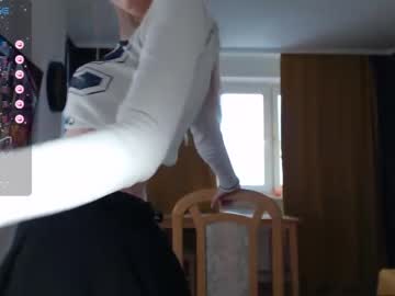 Nude girl kriss0leoo image #5900205