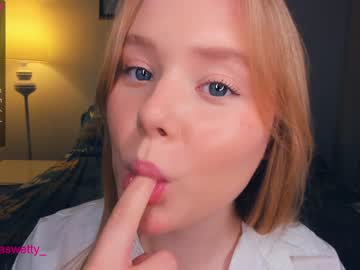 Nude girl sun_shiiine image #4882923