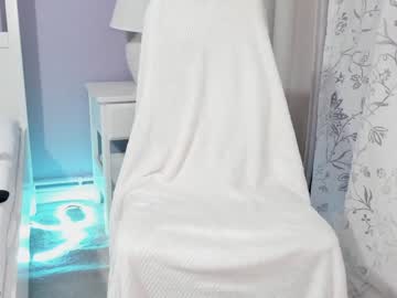 Nude girl sweetgirlandbigcock image #539154