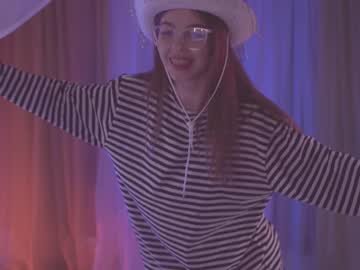 Nude girl hannasthesia image #6063674