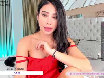 Nude girl abie_owen image #2702571