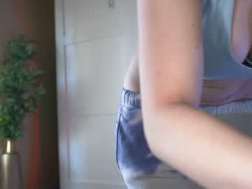 Nude girl artoftease image #2171463