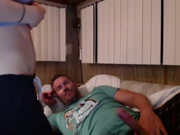 Nude couple stroker19800 image #3622688