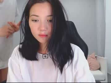 Nude girl tarrrantula image #2178439