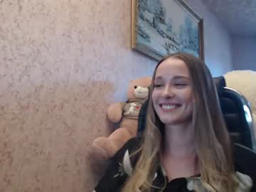 Nude girl ariana_777 image #1594628