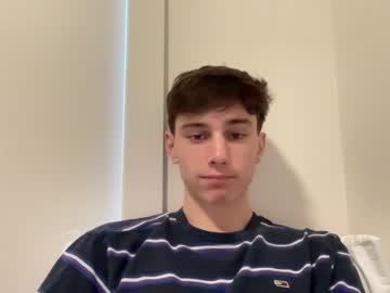 Nude man boy_180 image #1538870