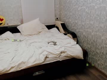 Nude girl your_asya image #3232753