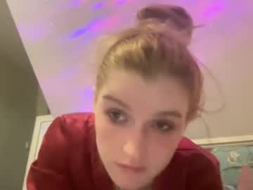 Nude girl frecklytaylor image #2486982