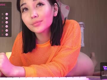 Nude girl queenelia image #6256568