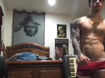 Nude man ssjrico image #945298