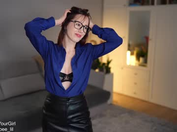 Nude girl _blackbee_ image #3998359