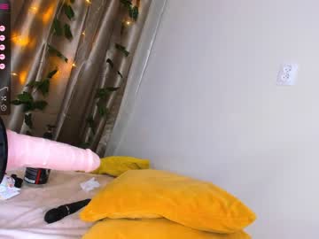 Nude girl crystal_wild image #3373015