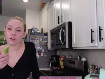 Nude girl pr3ttyp1nkpussy image #3514372