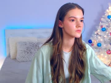 Nude girl _juli_aa image #3509953