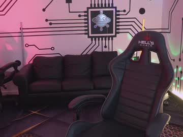 Nude couple anabel054 image #2268347