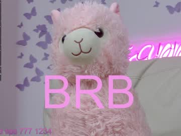 Nude girl sapphirealice image #4049715