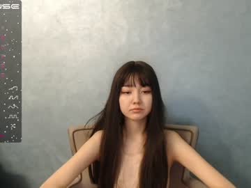 Nude girl chanlia image #3372717