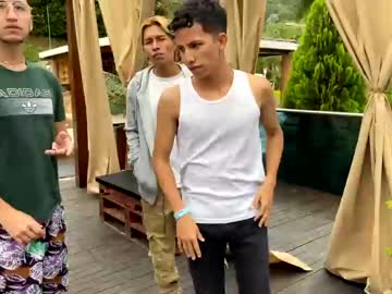 Nude man fratpad image #1265094